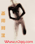 【文野乙女】论异世界穿越的梦幻开局如何生存下去